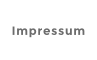 Impressum