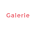 Galerie